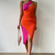 Image for article titled If You Like The $13 Aldi Dress, You'll Love These Under $30 Finds